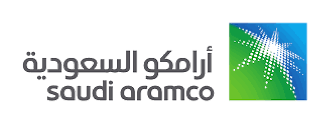 Saudi Aramco