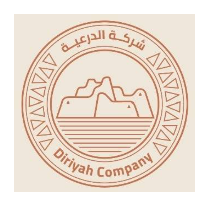 Diriyah