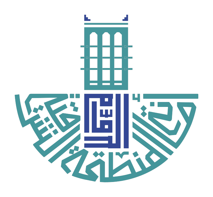 Eastern Province Municipality