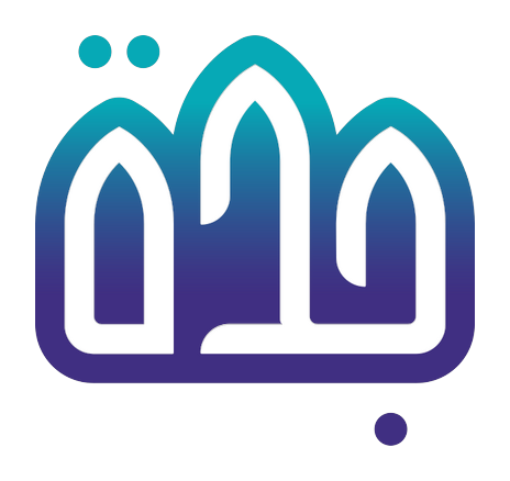 Jeddah Municipality