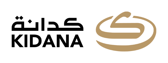 Kidana Development Company