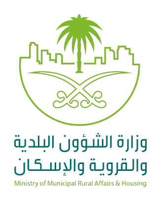 Ministry of Municipal Rural Affairs and Housing
