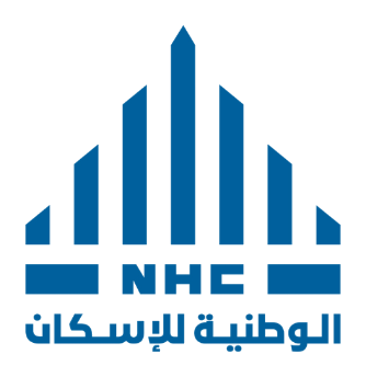 National Housing Company