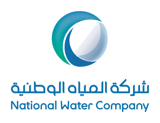 National Water Company