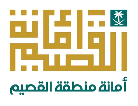 Qassim Region Municipality