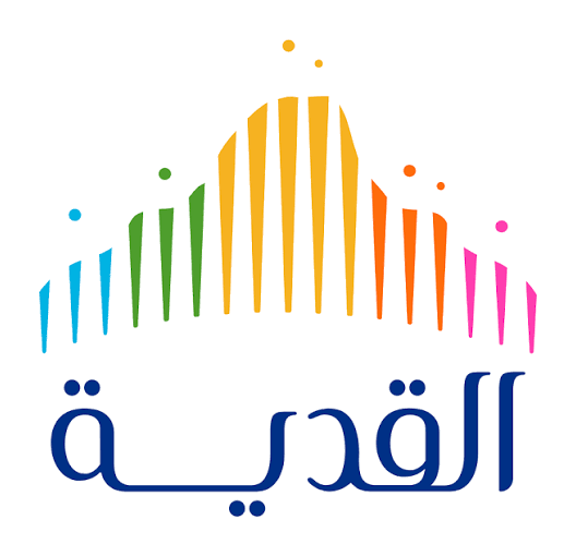 Qiddiya