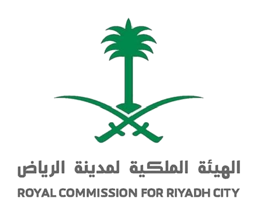 Royal Commission for Riyadh City