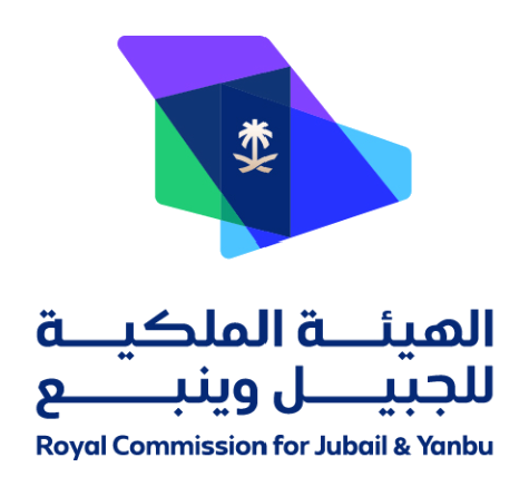 Royal Commission for Jubail and Yanbu