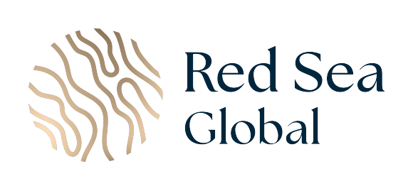 Red Sea Global
