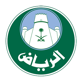 Riyadh Region Municipality
