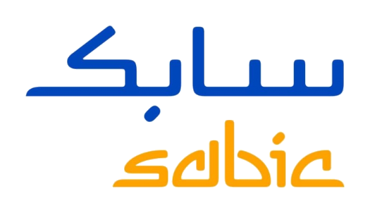 SABIC