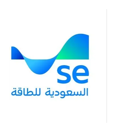 Saudi Electricity Company