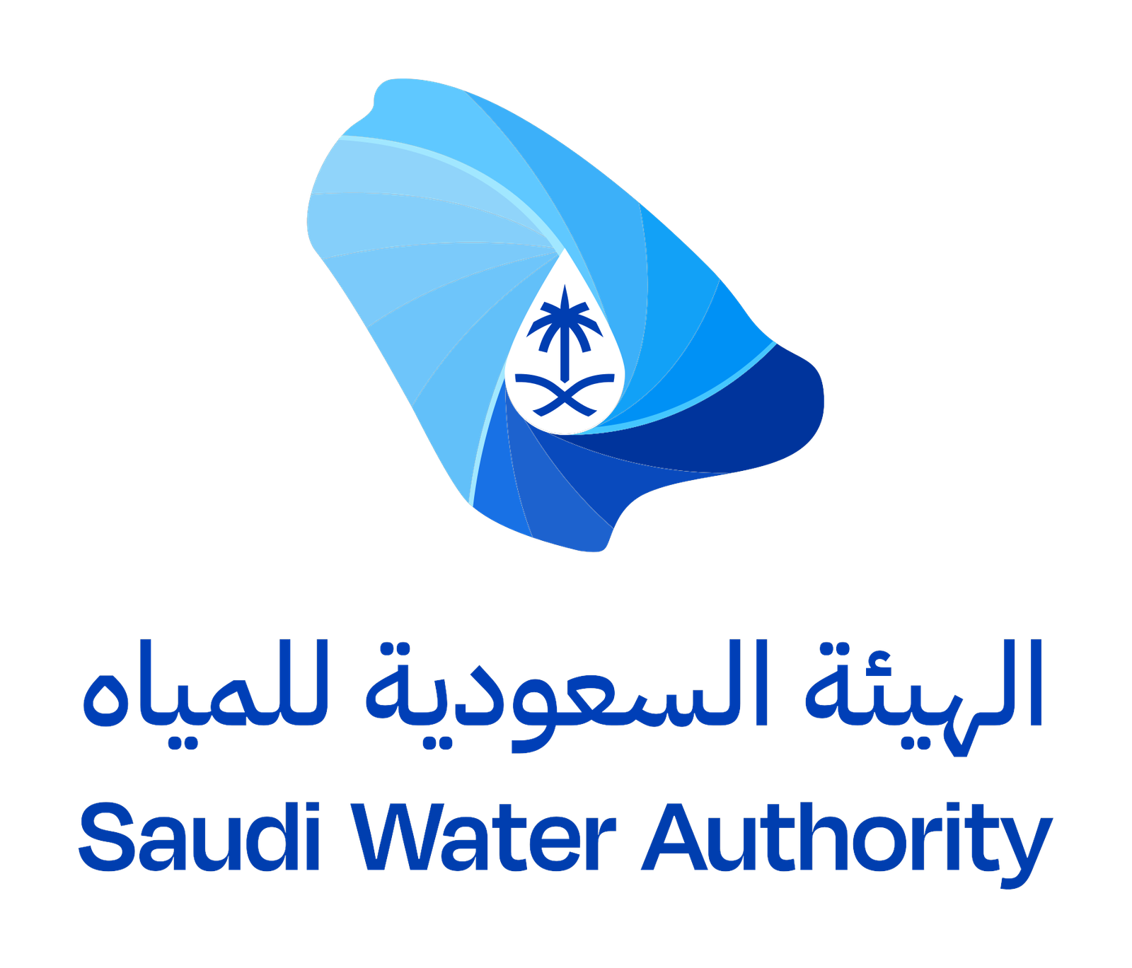 Saudi Water Authority