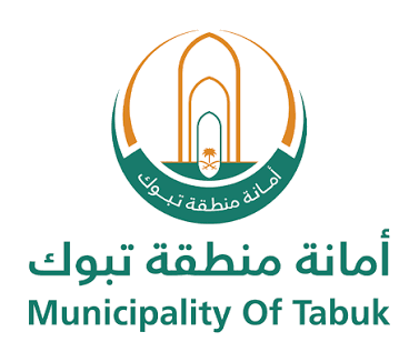 Tabuk Region Municipality