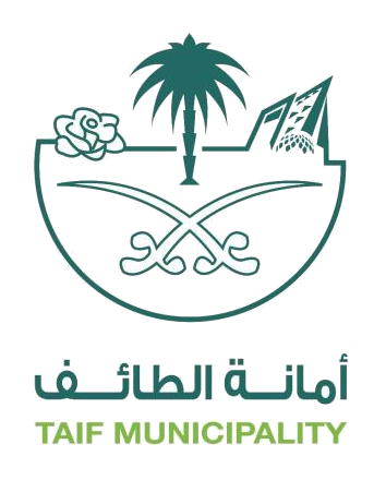 Taif Municipality